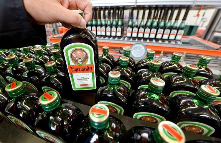 Фото из открытых источников.