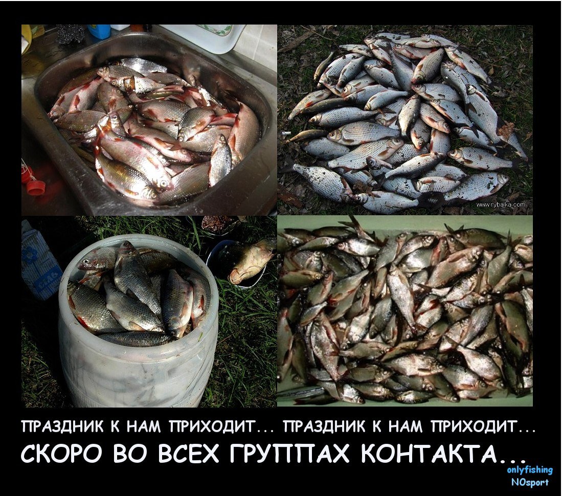 Давно уже рисовал, но вроде актуально до сих пор ))))