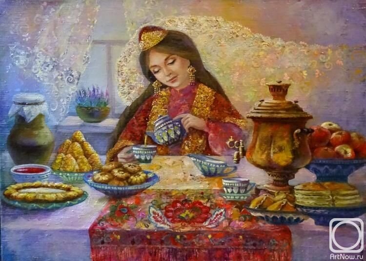 13.  . : pl.pinterest.com