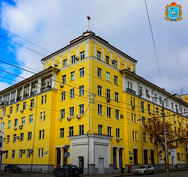 Красноармейская, 62