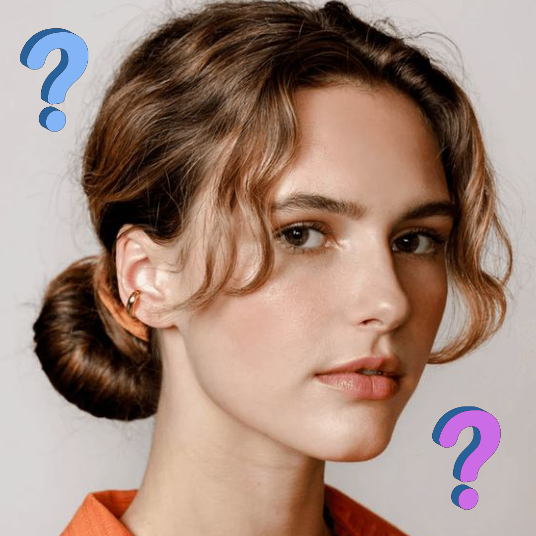 Иллюстрации к тесту созданы автором, источник изображений pixabay.com