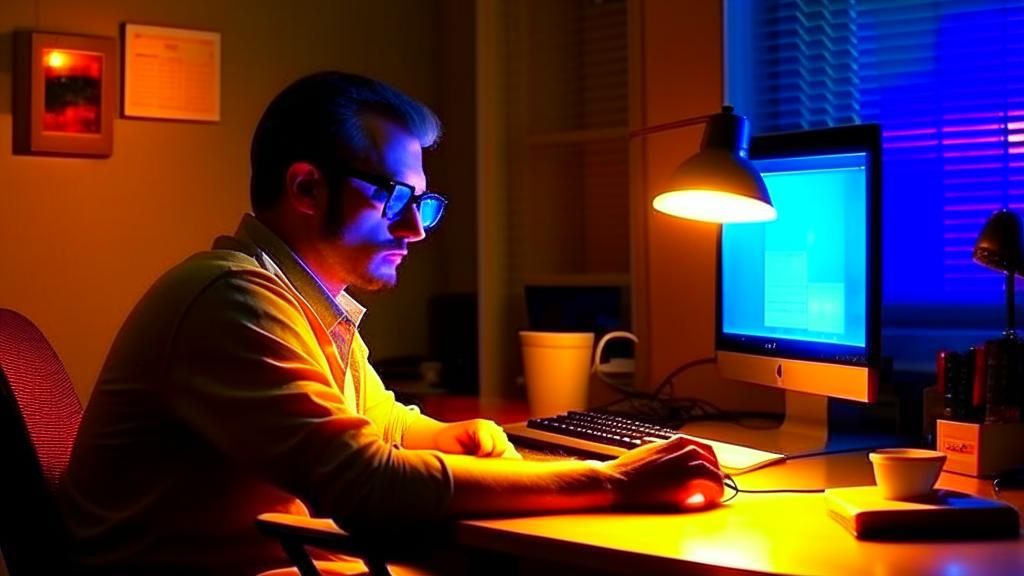 Источник фото Модель Kandinsky 2.2, правообладатель ПАО СберБанк©