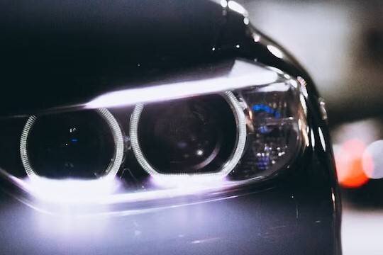    АвтоВАЗ объявил о выходе из капитала крупнейшего производителя компонентов