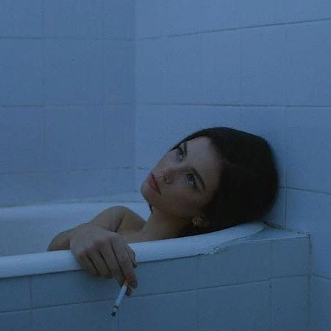 Фото из Pinterest