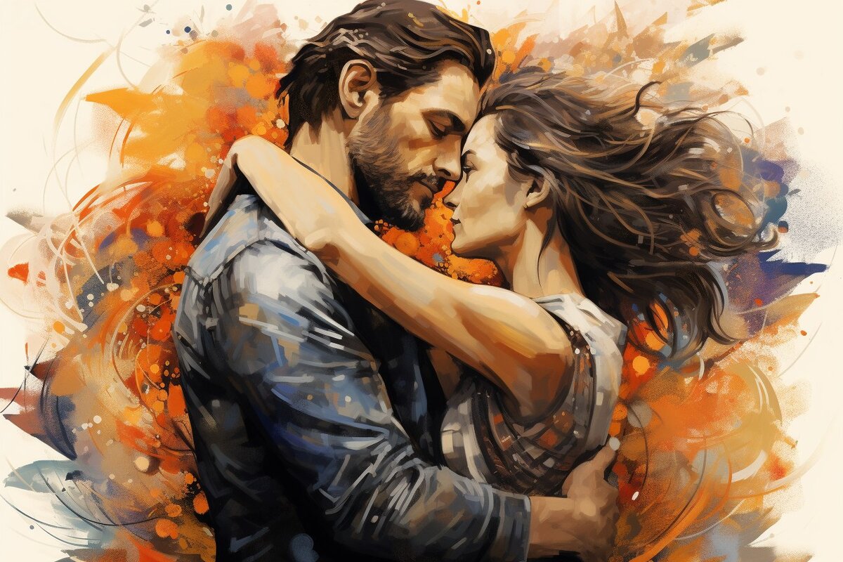 Хорошие отношения