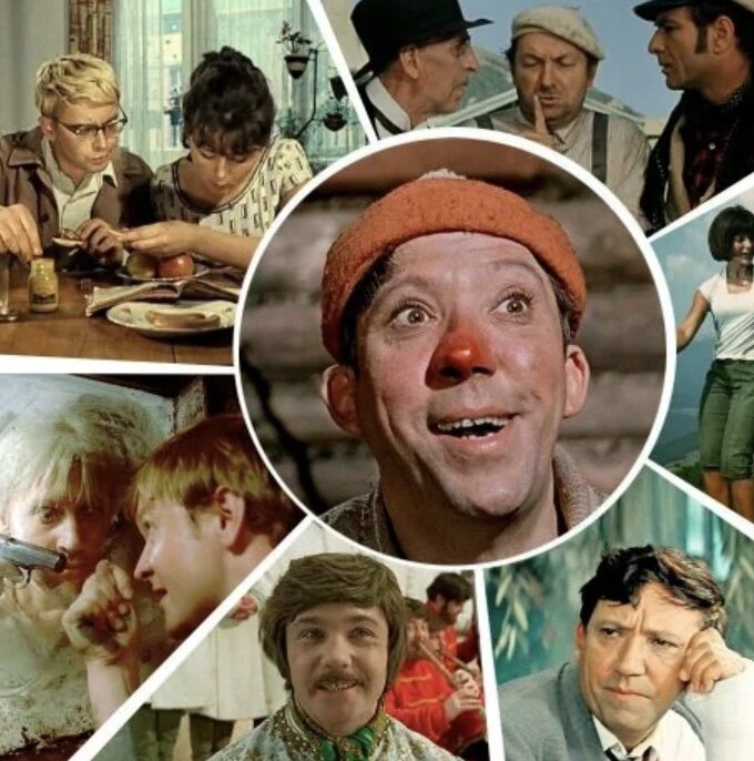 Фото из интернета 