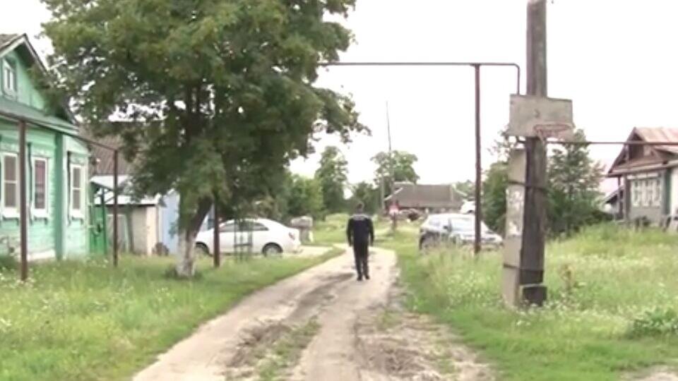 Фото: © Скриншот видео