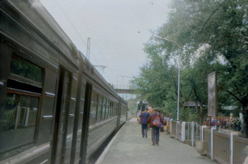 Фото Девушка поезде, более 97 качественных бесплатных стоковых фото