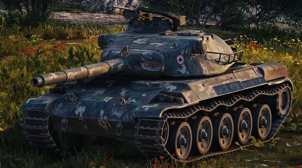 Amx 30 prototype. AMX 30 1er Prototype. АМХ 30 1er Prototype вот. АМХ-30 танк. АМХ 30 прототип.
