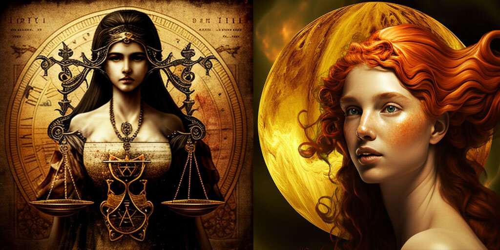 Истинная сила и процветание приходят тогда, когда мы осмеливаемся раскрыть свои скрытые навыки и прекратить угодничать другим.