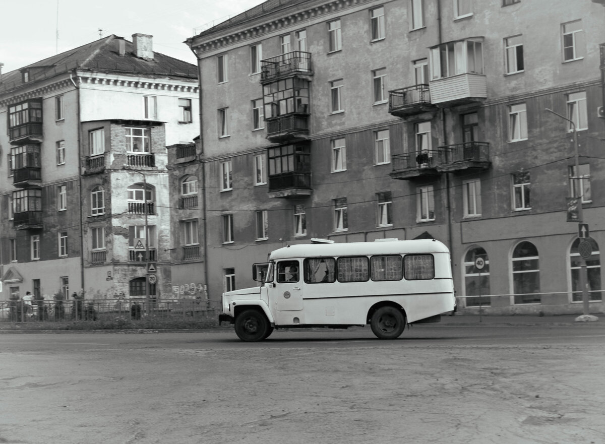 Асбест.
