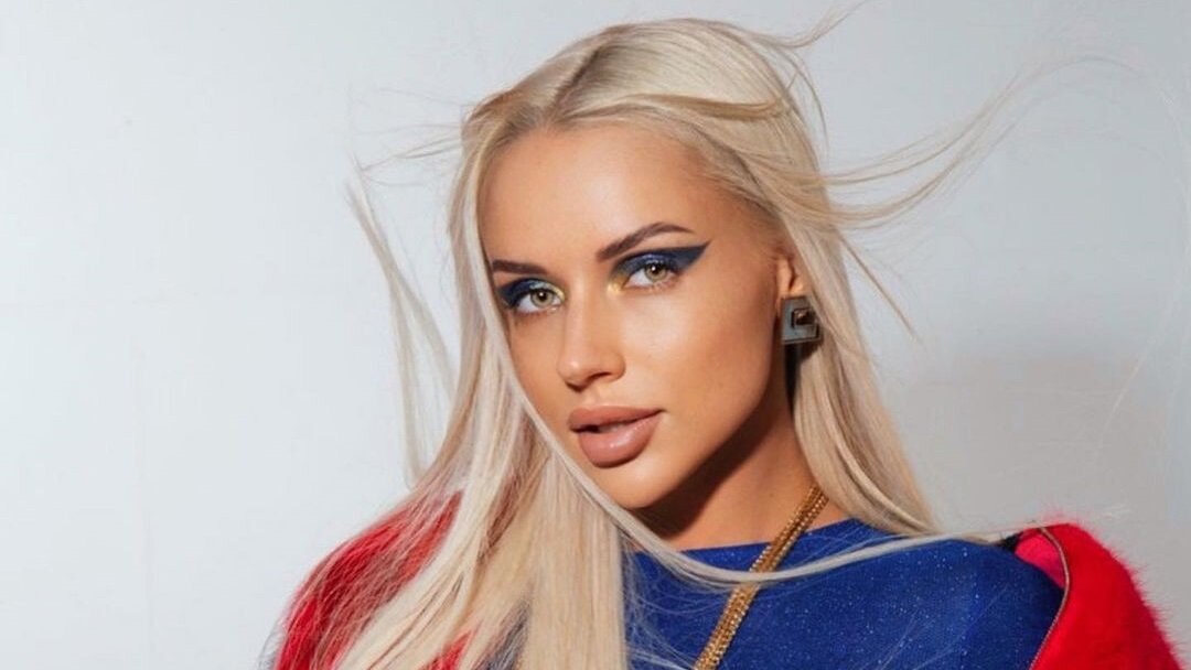    Наталья Оскар