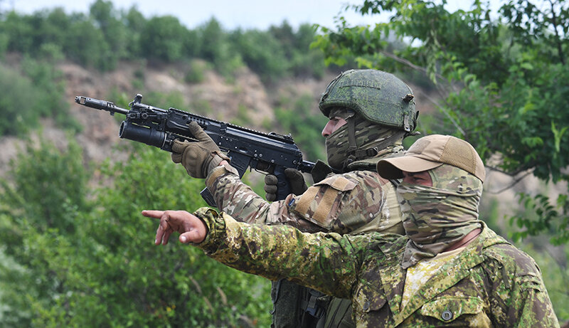    © РИА Новости