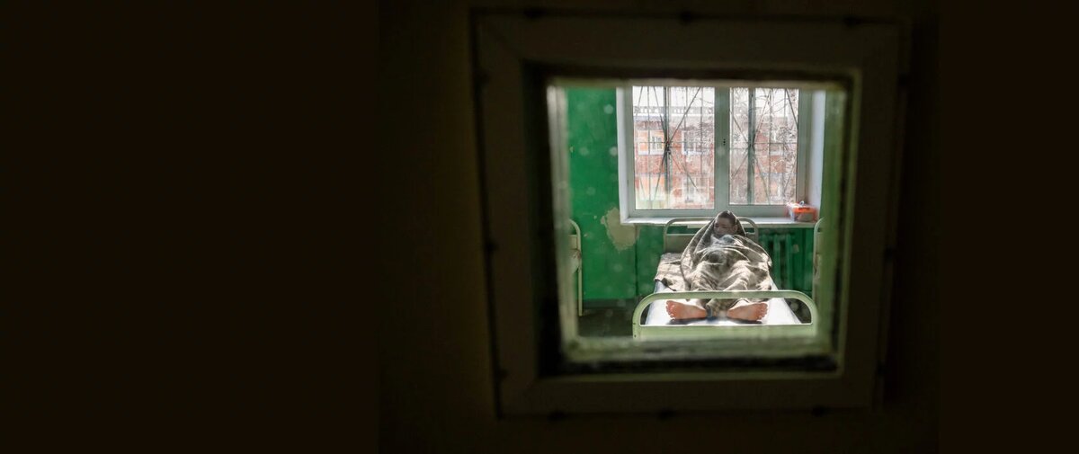 Фото с сайта: https://opeka-pni.tilda.ws/