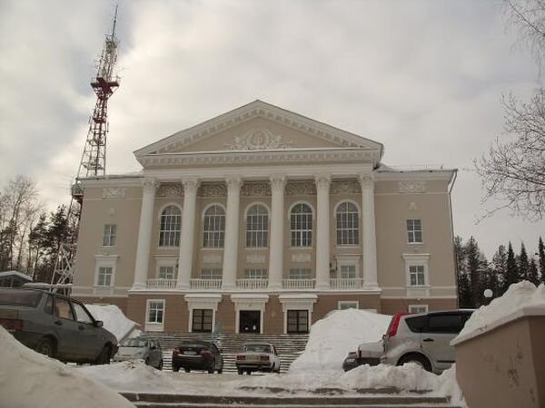 Источник фото: wikimedia