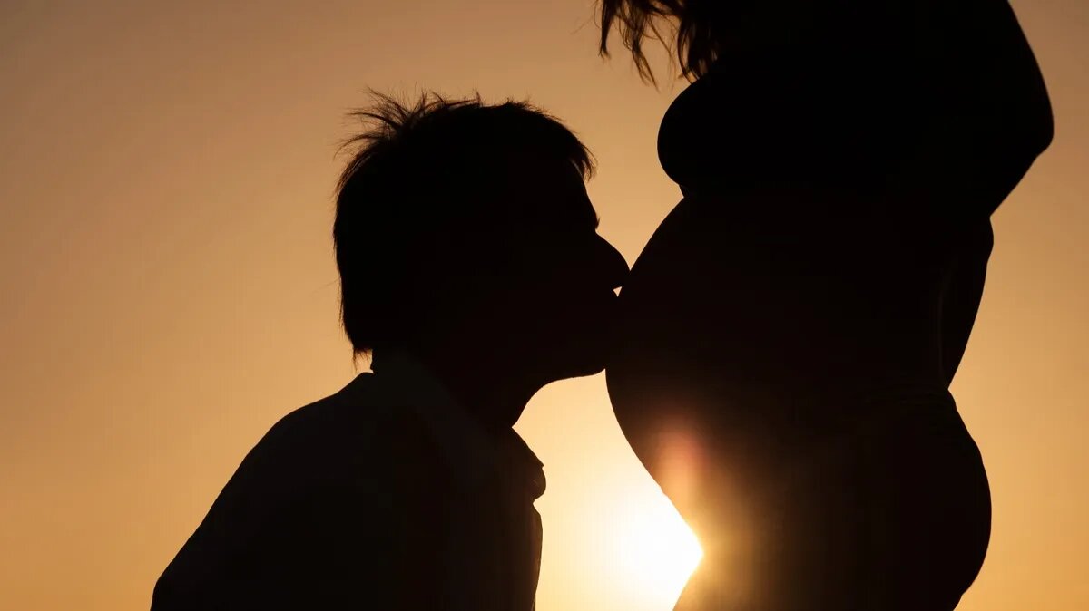 Что нельзя делать женщине в положении. Фото: www.piqsels.com