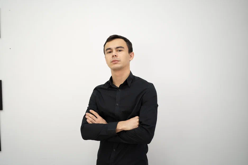 Наши юристы помогут тем, кому требуется получить отсрочку или освобождение от армии, отправиться на АГС вместо воинской службы — все действия в соответствии с законодательством. 