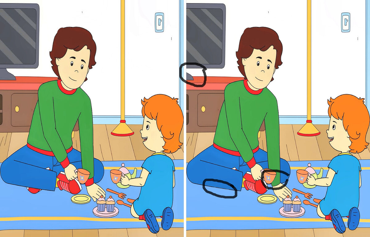-1-2