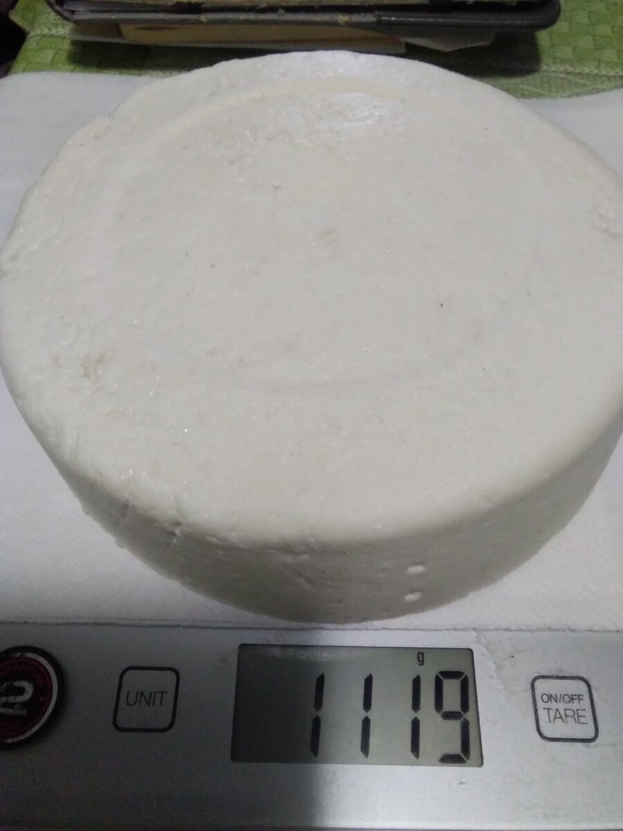 Фото автора. 