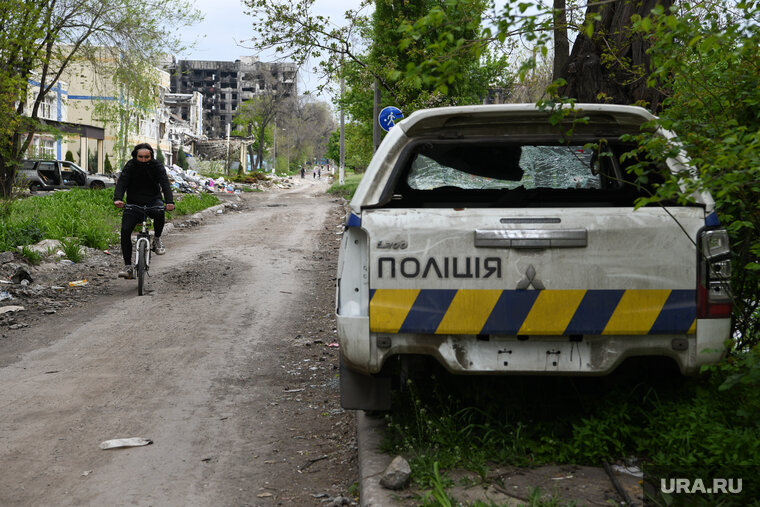    Украина совместно с Интерполом разыскивают беженцев, нелегально покинувших страну