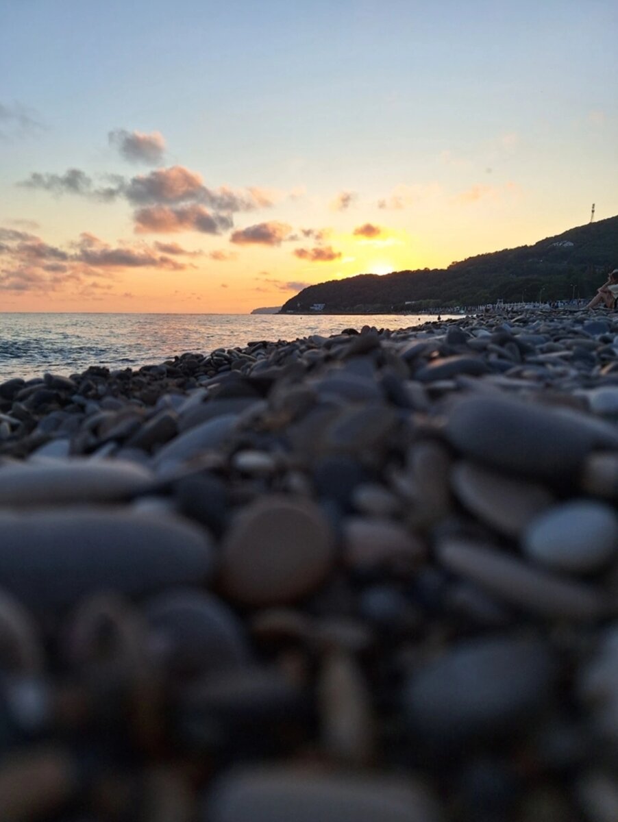 Фото не мое... А могло бы быть моё... 