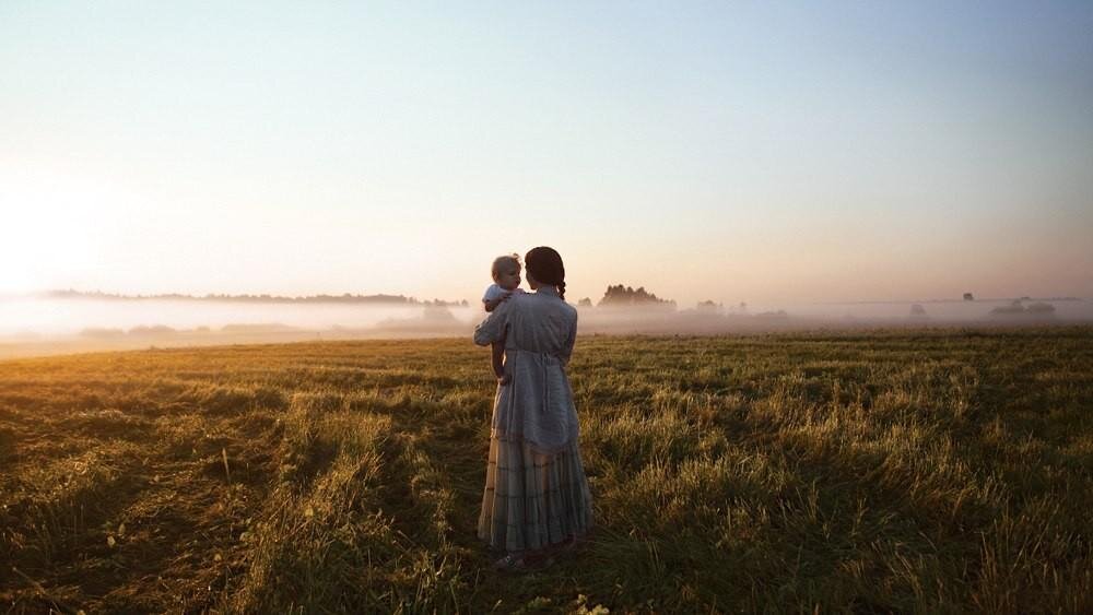 Фото из интернета