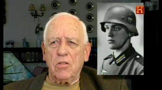 Идеальный немецкий солдат вернер гольдберг. Вернер гольдберг. Идеальный немецкий солдат вернер гольдберг. Вернер гольдберг 1980 год. Вернер гольдберг.