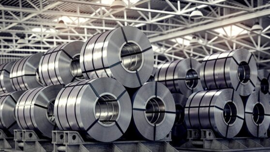    Европейская группа по алюминиевой промышленности просит не вводить санкции против "Русала" Игорь Серебряный