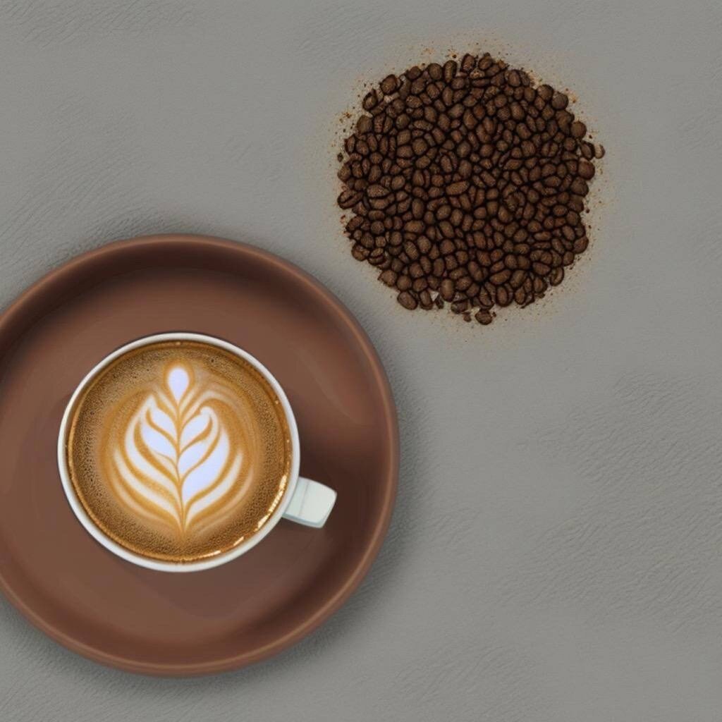 Сайт бариста лтд. Кофе от бариста. Органический кофе. Различие зерен кофе. Форма бариста кофе Хауз.