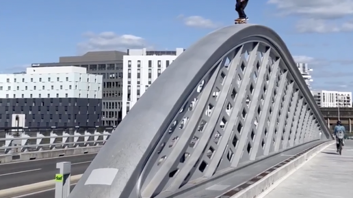 boardriders dc shoes