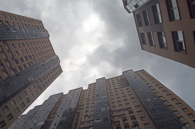    Как заставить застройщика оплатить недоделки, не тратясь на адвоката?