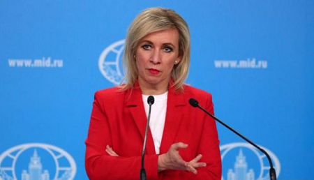 Из цитируемого источника