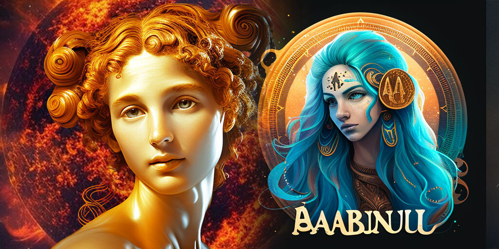 Вдохновение - это картина нашей души, красиво раскрашенная Вселенским хаосом.