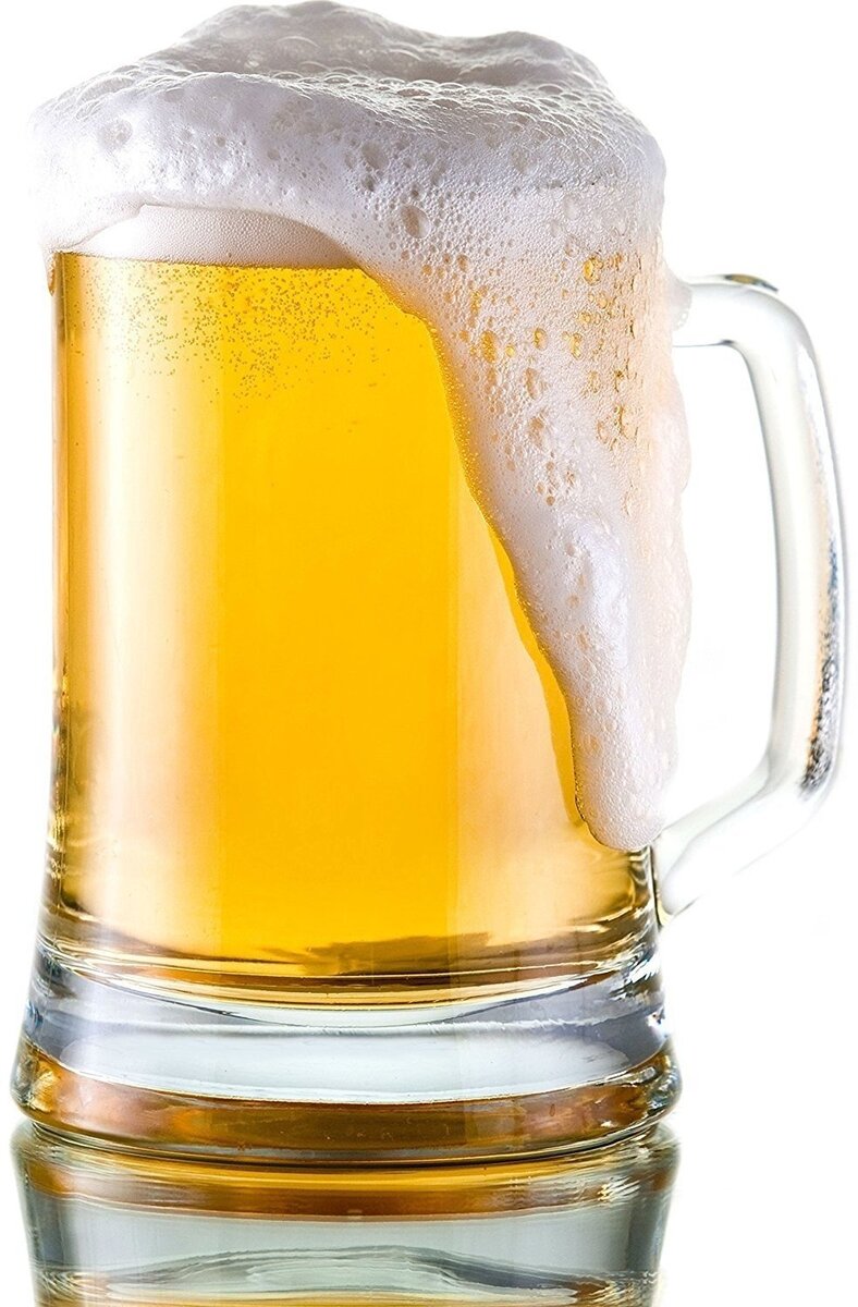 Фото взято из открытых источников. 