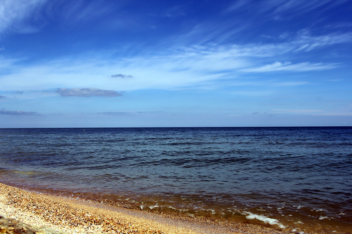 из просторов интернета