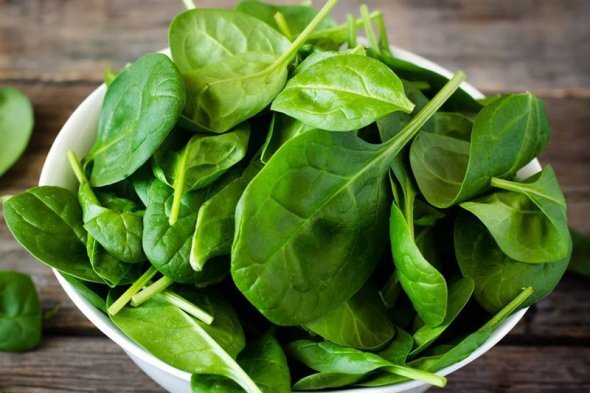 Детоксикация и очищение организма: как правильно делать