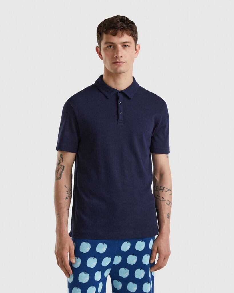 United Colors of Benetton, 4999 рублей smirnov  📷
