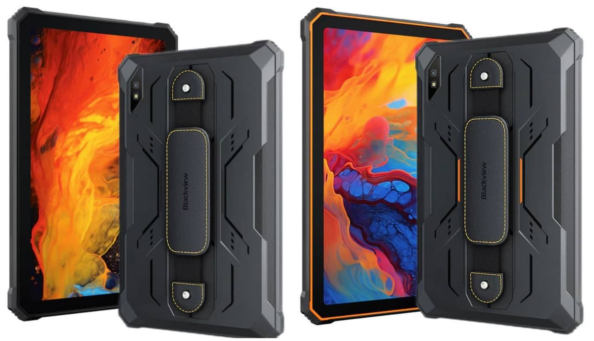 Blackview active pro. планшет active 8 pro. планшет с высоким разрешением экрана 2800. планшет blackview какие наушники нужные. Blackview active 8 pro.