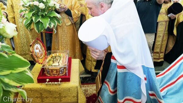    © Photo : Татьяна Амелина