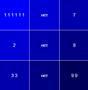 из открытого источника