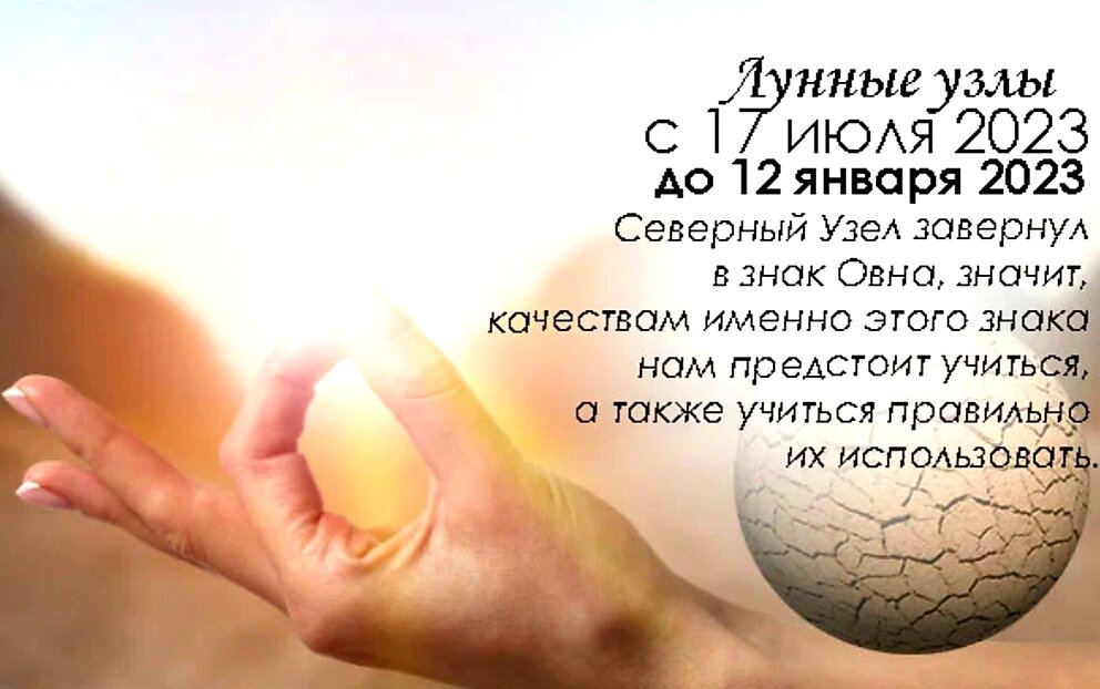 Эта картина и показывает как раз о том,что написано Выше!!!🙂😃☝️☝️☝️☝️☝️☝️☝️☝️☝️                                          Так же обострятся нитолько Родовые,родственные отношения,но и рабочие,творческие!!!                     Поэтому осторожние, не ведитесь на провокации,скандалы,выяснения отношений.......                      Особо ,,Злыми ,, станут энергетические Вампиры и с их стороны начнутся негативные,жестокие высказывания,унижения, колкости,........                        Они всячески будут пытаться выпустить ,,Пар,, ☝️                       После этого они становятся весёлые,счастливые,здоровые,а Вы кто ,,поддались,, на провокации .......                                                                  Будите как Выжитые лимоны,печальные,больные,несчастные..Осторожние!!!          