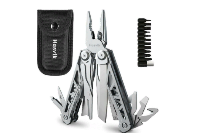 Мультитул mylatso 9в1. Splitman sqt mq-21. Мультитул 2022. Инструмент victorinox 3. Лучший мультитул 2021.