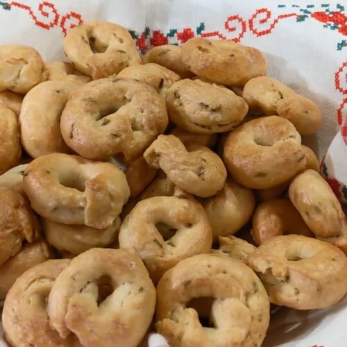 вот, что примерно должно получиться.