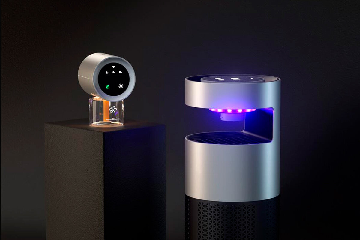    Фото: xiaomiyoupin.com