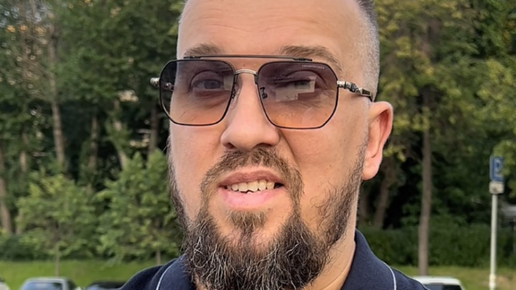 Евгений Плотников | Фулфилмент | Озон / ВБ | Продающее описание для ...