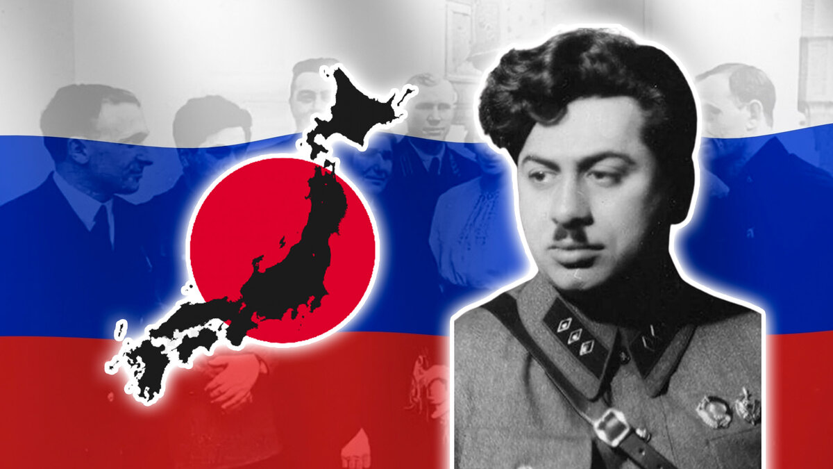 Очень жестокие поступки чекиста НКВД по отношению к людям