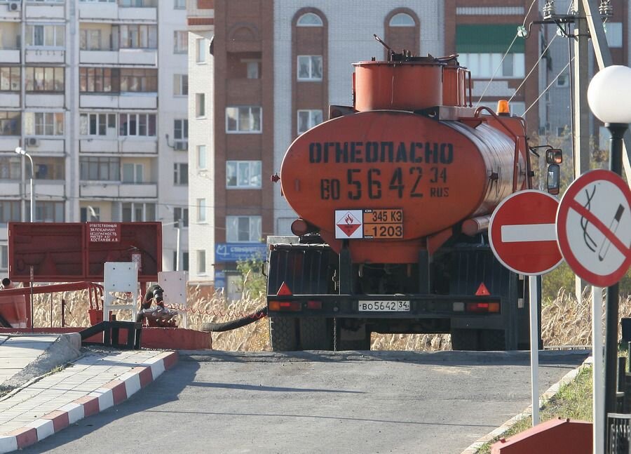    © Рогулин Дмитрий/ИТАР-ТАСС