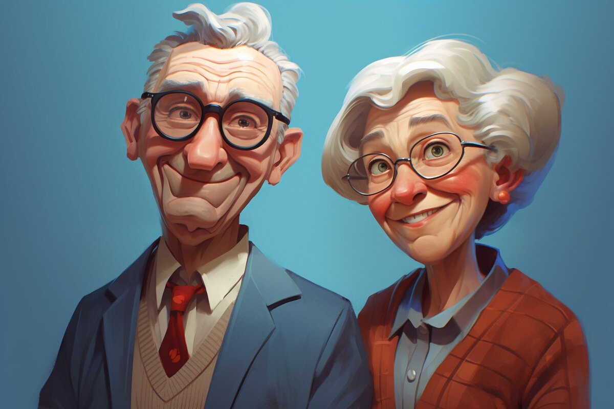 9 фраз, которые вам хотелось бы услышать от ваших родителей