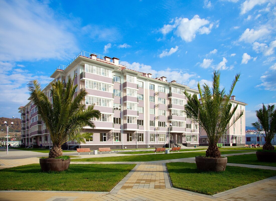 https://bangkokbook.ru/galereya/kurort-barhatnyj-sezon-sochi-88-foto.html