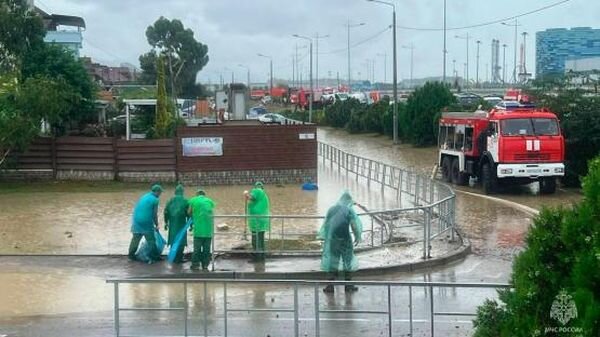 Источник фото: МЧС РФ